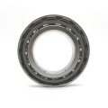 /msite/products/detail/productid/64933414/id/1524100.html