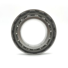 High quality precision 7210 angular contact ball bearing