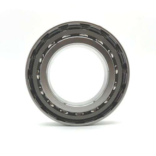 High quality precision 7210 angular contact ball bearing