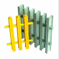 /msite/products/detail/productid/63670309/id/1523283.html