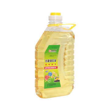 High Quality High Performance S5 SP 5W-30 Full Synthetic Motor Oil 1 Liter