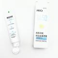 120g long lasting tooth protection toothpaste