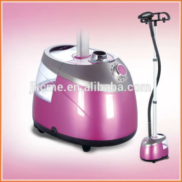the best selling products in aibaba plastic 220V-240V electric steamer table cloth ironing machine