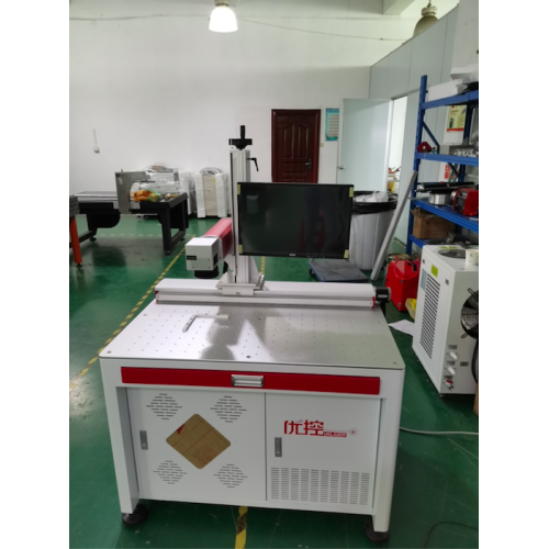 Handheld welding high power handheld welding machine