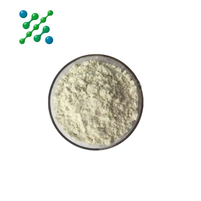 Apramycin sulfate veterinary antibiotic powder