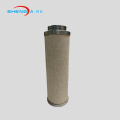 /msite/products/detail/productid/68353809/id/662638.html