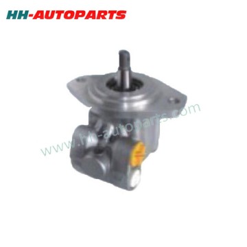 PS221616R32601S Hydraulic Steering Pump for American Truck Parts