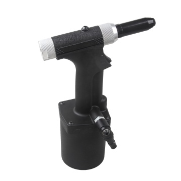 Air Hydraulic Riveter Capacity 1/8", 5/32" & 3/16" Search