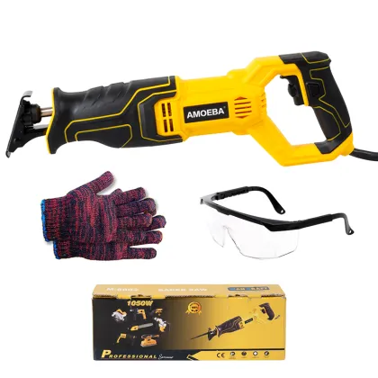 Best Quality Cordless Reciprocating Saw - Cheap Prices on Chinese Wholesale Battery Operated Reciprocating Saws