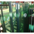 /msite/products/detail/productid/66467723/id/1511915.html