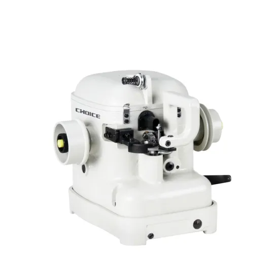 GOLDEN CHOICE GC600 High Capacity Heavy Duty Up Drawing Machine with Auto-Oil Lubrication