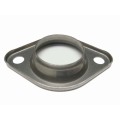 Beban Flange Flange Ball &amp; Socket Inlet Bolt Flange