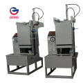 Groundnut Oil Pressing Ground Nut Oil Making Machine