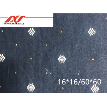 100%cotton 16*16/60*60 57/58'' 165gsm