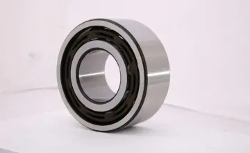 Angular Contact Bearing 3200