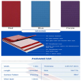 /msite/products/detail/productid/60498517/id/341161.html