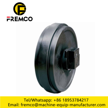 D8K 188-5612 Track Carrier Roller for CAT Parts