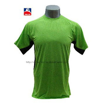 New Arrival Solid Color Classical Shirts,Mens Sports Wear,mens shirts