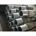 SAE 1045 CARBON Steel Hollow Bar để gia công