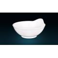 5.5 Inch Melamine Ear Bowl With Popular Desigh