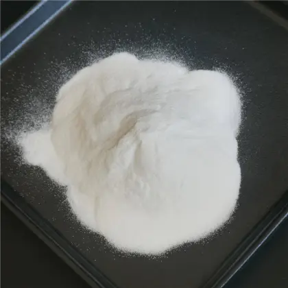 High Quality poly aluminium chloride pac 30%