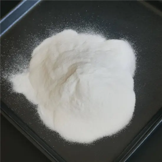 High Quality poly aluminium chloride pac 30%