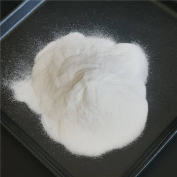 โพลีอลูมิเนียมคลอไรด์ PAC 30%