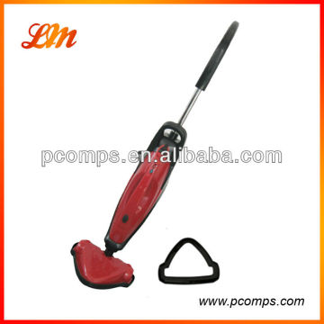 Fashion Design 6 in 1 Steam Mop Convenience for Clean Home