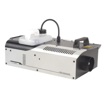 1500W Fog Machine /Stage Effect Machine