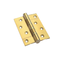 /msite/products/detail/productid/68213242/id/1674909.html