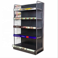 smart shelf edge led screen display price