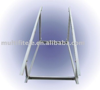 Solar Mounting