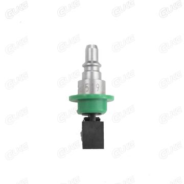 juki 519 Custom nozzle