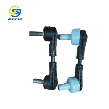 Wholesale Price Auto Spare Parts Stabilizer Bar Link for Ford Explorer 2020-2023 (LB5C5D498AA)