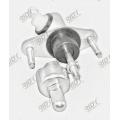 CLUTCH MASTER CYLINDER FOR 31420-0D121