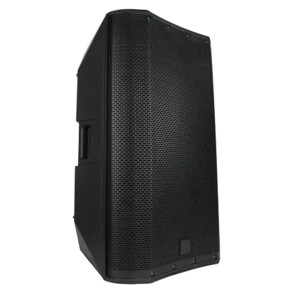 Company professional direct DSP active audio