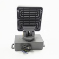 Inundación led al aire libre de alta calidad IP65 impermeable 16 / 32W