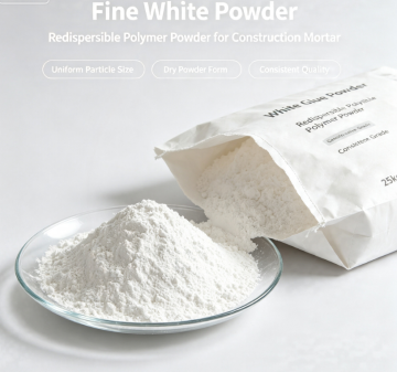 High Purity Water Activated UF Resin Powder Low Emission Urea Formaldehyde Dry Adhesive Powder for Plywood Solid Wood Stool Bond