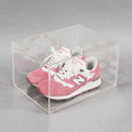 /msite/products/detail/productid/56715118/id/536966.html