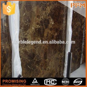 China wholesale grade A artificial engineer stone slab