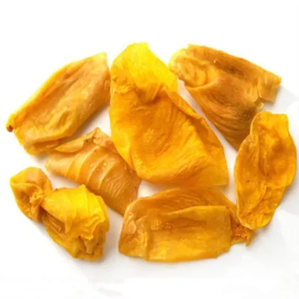 Gallus Gallus Raw Powder Chicken's Gizzard-Skin Powder