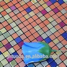 water plugging flooring repair building material TD Building