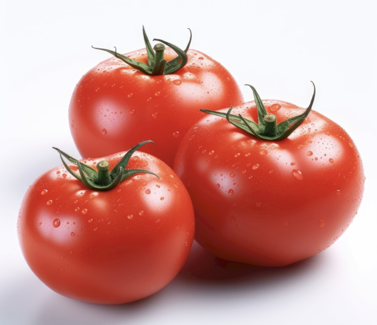 Tomato Extract Supplier