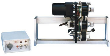 Batch Coding Machine HP. 241G