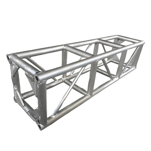 Aluminum Pin Truss for Stage & Event Rigging