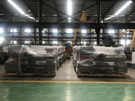 CE Approved High Precision Metal Lathe For Sale