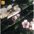 /msite/products/detail/productid/57901660/id/679428.html