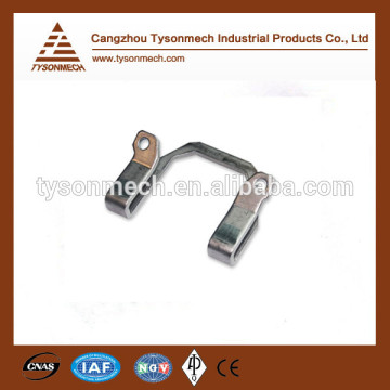 TYSONMECH HOT SALES MACHINING PARTS