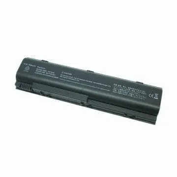 Laptop computer batteries, 100% compatible, 5-day delivery, A-grade cells, 14-month warranty