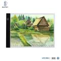 /msite/products/detail/productid/61898760/id/1337130.html